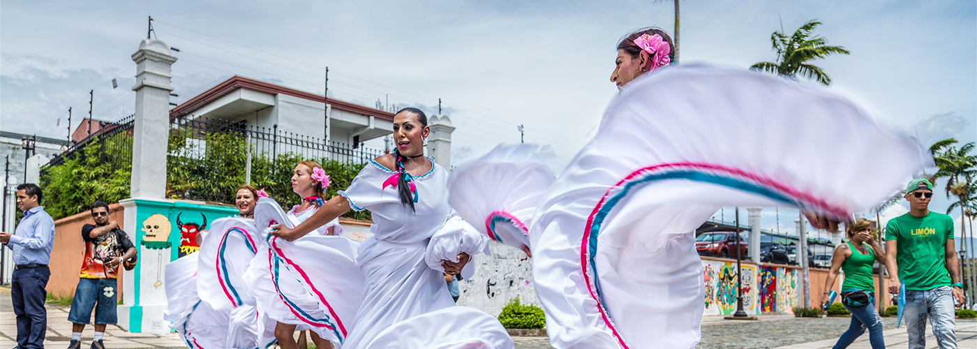 Hivos seeks creative solutions to persistent global problems