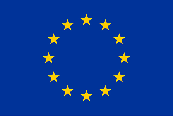 partner-logo